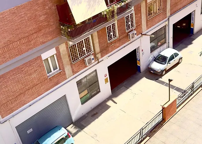 Apartamento Olimpia Pamphili - Centro Storico Di - Gianicolo Trastevere San Pietro Roma