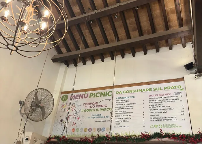 Olimpia Pamphili - Centro Storico Di - Gianicolo Trastevere San Pietro Daire *